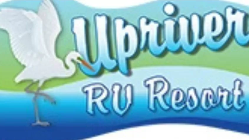 Upriver Campground RV Resort