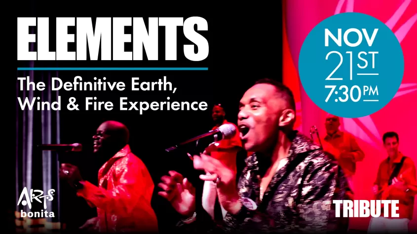 Elements