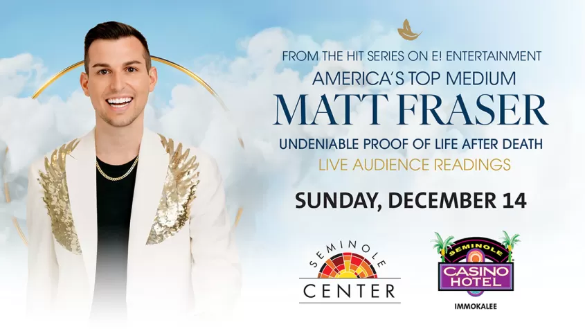 matt fraser