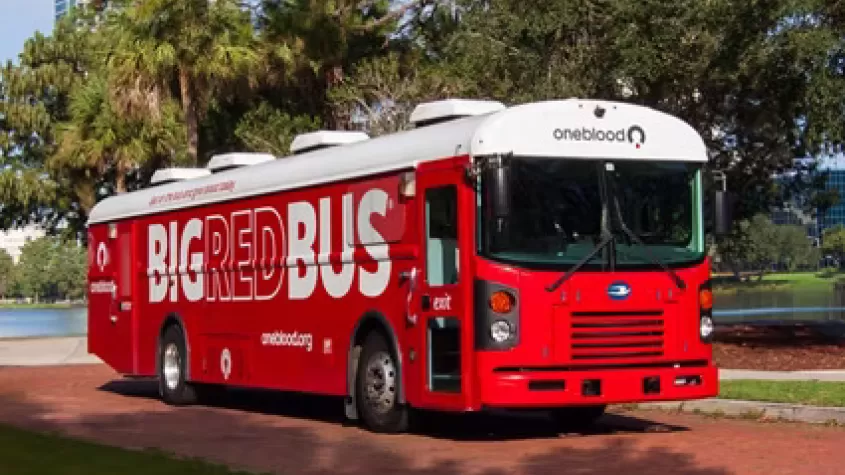 oneblooddrive