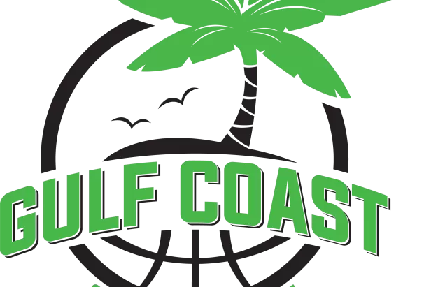 Gulf Coast Showcase Logo
