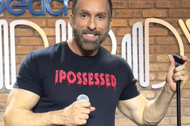 carl rimi
