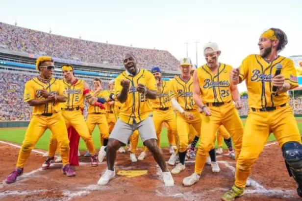 savannah bananas watch party
