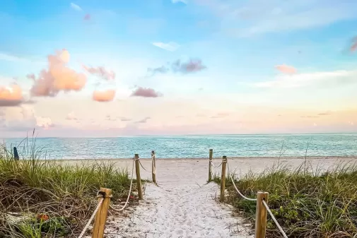 beachaccesspathsunset_captiva_mylittlelifesjourneys_2021_06.jpg