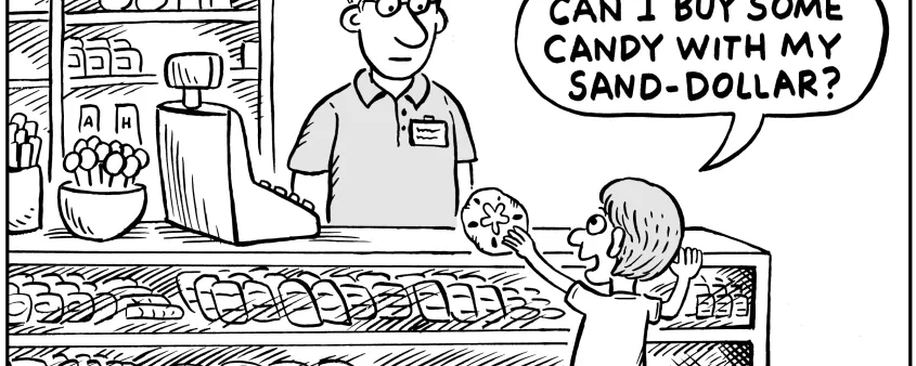 sand-dollar-store.jpg