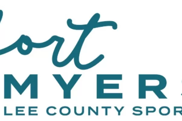 Lee County Sports Logo