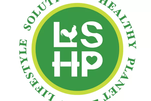 Lifestyle Solutions Healthy Planet, Inc.