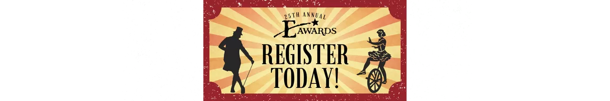 Register Now button