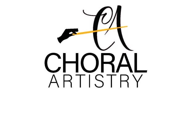 Choral Artistry Logo